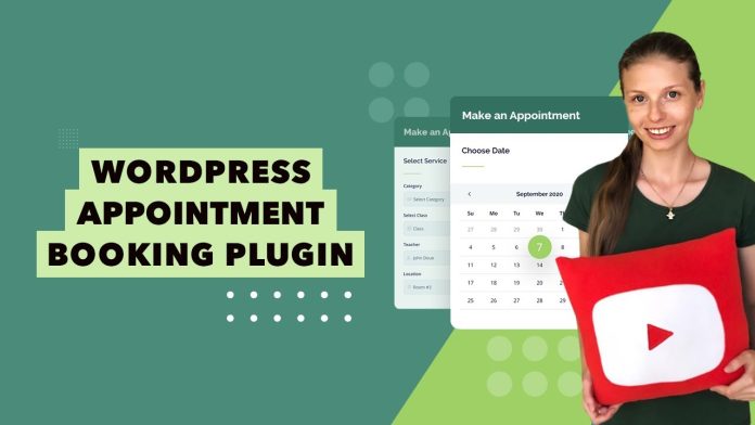appointment-booking-wordpress
